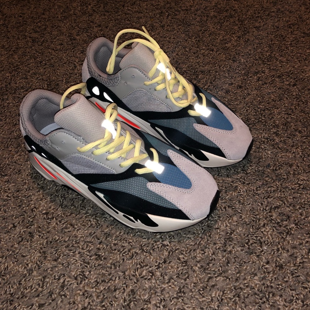Yeezy